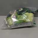 Dinosaur Toys for Kids 3-5,45PCS Realistic Jurassic Dinosaurs Figures with Eggs&Trees&Fence Playset to Create a Dino World,Educational Figures, Great Gift for Toddler Boys & Girls