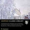 The Science of Logic; An Inquiry into the Principles of Accurate Thought and Scientific Method. In Two Volumes. Vol. II, Method, Science,and Certitude Paperback
