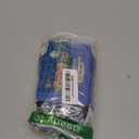 Inner Tube Electric Rubber Inner Tube with Metal Bent Valve Accessories(16X3.0)