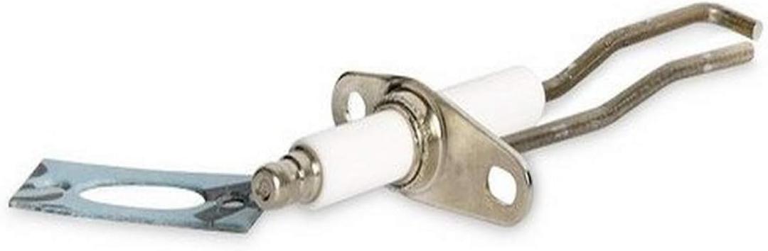 PSRKIT15 Prestige Igniter with Gasket