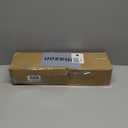 Solar Christmas Decorations Trees Lights Outdoor Waterproof, 40LED-Lights Solar Yard Decorative, Solar Stake Lights Xmas Tree Garden Decor with Constant & Flashing Modes for Pathway Lawn Patio, 2PCS (Multi-color)