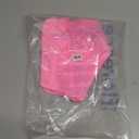 florence by mills womens Lace Bustier (Medium, Cotton Candy)