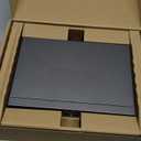 Netgear 8-Port Ultra60 PoE++ Multi-Gigabit (2.5G) Ethernet Plus Switch - 8 Ports - 2.5 Gigabit Ethernet - 2.5GBase-T - 3 Layer Supported - 270.50 W Power Consumption - 230 W PoE Budget - Twisted Pair