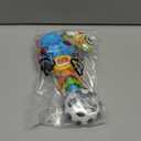 VTech Baby Rattle and Sing Puppy