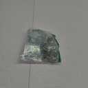 Large Adhesive Hooks for Hanging Heavy Duty 44 lb(Max) 30 Pack, 304 Stainless Steel Self Adhesive Sticky Hooks Waterproof Wall Hook for Home Bathroom Shower Kitchen Outdoor Utility Hook