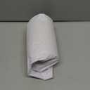 Signature Large Jar Candle - Sweet Vanilla Horchata