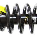 Monroe Quick-Strut 171101R Suspension Strut and Coil Spring Assembly for Honda Element