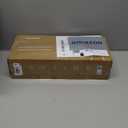 Rain Shower Head with Handheld High Pressure rainfall Shower Heads with Handheld Spray Combo Adjustable one-piece stand daul shower head Built-in Magnetic Docking and Power Jets