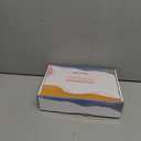 Dark Brown Wig for Women Long Wavy Brown Wig Middle Part 26 Inch Wigs Heat Resistant Synthetic Wig for Daily Use