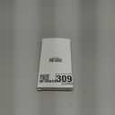 for iPhone 17 Pro Max Metal Bumper Case Frameless with Kickstand & Magnetic, Compatible with Magsafe, Aluminum Alloy No Back No Frame Slim Design 4 Corners Shockproof (Black)