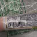 L'Oreal Paris Age Perfect Face Blurring Primer Infused with Caring Serum Smoothes Liners and Pores