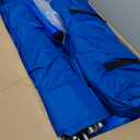 Uthfy Pool Shade Canopy