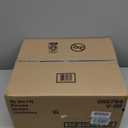 TENA Sensitive Care Overnight Incontinence Underwear for Women, Bladder Control and Postpartum, Extra Large, 56 Count (Waist Size 39in-52in)