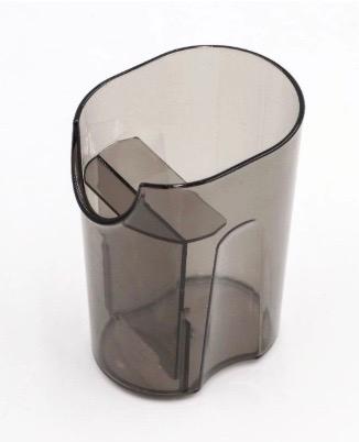Home Appliance Electric Licuadora Portatil Passion Fruit Juice Cup Replacement