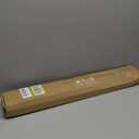 Kids Umbrella Clear Bubble Umbrellas for Rain,Transparent Dome Safety Windproof Umbrella with Easy-Grip Hook Handle for Toddler Girls and Boys