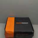 Sauna Blanket for SPA