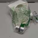 DIYMAG Super Strong Neodymium Magnet, 40 x 20mm Rare Earth Magnets High Power Round Magnetic Large Magnetics Permanent Disc Magnetism 2 Piece