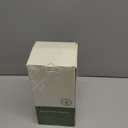 Bamboo Drawer Organizer 5 Pcs for Kitchen Multi-purpose Storage Dividers for Kitchen, Office, Jewelry, Cosmetics, Wooden Drawer Dividers for Drawer Organizer Desk Organizer Gift for Women Gifts Idea