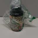 Hello Lovely Vitamins with Rosehip Extra Strength. Bbd Nov/26/2028