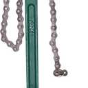 16 Inch Heavy Duty Reversible Chain Wrench for 1.5" to 7.5" Diameter Oil & Fuel Filter