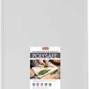 Dexas Cutting Board 20"×15"