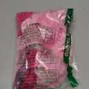 Pink Cosplay Costume for Girls Halloween Birthday Party Dress up Outfits with Accessories, 2-3T
