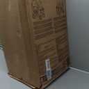 Little Tikes Fairy Cozy Coupe Large (Multicolor)