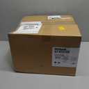 QT Series Very Quiet 110 CFM Ceiling Bathroom Exhaust Fan, .4 Sones, ENERGY STAR Certified