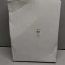 Small Pizza Pinata for Party Decorations, Birthday (16.5 x 13.5 x 3 Inches)