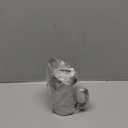 RSVP International Endurance Kitchen Collection Measuring Tools, Dishwasher Safe, Scoop & Measure, Stainless Steel