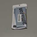 SUPFINE Magnetic for iPhone 15 Pro Max Case(Compatible with MagSafe)(Military Grade Drop Protection) Slim Translucent Matte Shockproof with Anti-Fingerprint Phone Case,Deep Blue