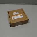 Halloween Party Favors for Kids 36 PCS LED Light Up Finger Lights Halloween Goodie Bag Fillers Stuffers, Glow in The Dark Toys Bulk Halloween Treats Non Candy for Party Classroom Prizes Trick or Treat