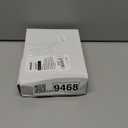 Philips AVENT Soothie Pacifier, Green, 0-3 Months, 2 Count, (2Pack)