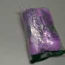 Adenzai Yeeps Plush - 8" Plush Toys, Stuffed Animals, Dolls in Purple Perfect for Kids and Adults, Ideal for Birthdays, Christmas Cute Halloween Plush Toy (Style # 3)