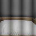 Casper Sleep Original Pillow 2-Pack, Standard Size Medium Soft Feel, Down-Alternative Fill, Supports Side, Back & Stomach Sleepers, Neck Pain Relief, Machine Washable