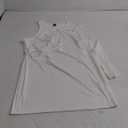 Shein Curve Sweater, 2x