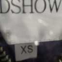 FADSHOW Women's Winter Thickened Down Jackets Long Down Coats Warm Parka with Hood,Mung Bean,XS