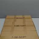 Fomcet Metal Arch Backdrop Stand Set of 3 Gold Wedding Arch Stand 7.2FT & 6.6FT & 6FT Arched Backdrop Frame for Birthday Party Baby Shower Graduation Ceremony Decoration