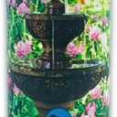 Fountain Protector 8 Fl. oz.