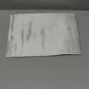 Bedsure Satin Pillowcase for Hair and Skin Queen - Ivory Silky Pillowcase 2 Pack with Envelope Closure, Similar to Silk Pillow Cases, Gifts for Women Men, 20x30 Inches, 2pcs