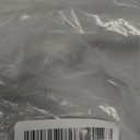 TPLink AC1200 WiFi Extender, 2023 Engadget Best Budget Pick, 1.2Gbps Signal Booster for Home, Dual Band 5GHz/2.4GHz, Covers Up to 1500 Sq.ft and 30 Devices,Support Onemesh, One Ethernet Port (RE315)