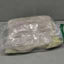 Genuine Leather Crossbody Bags for Women Medium Shoulder Purses Clutch Purses, Red