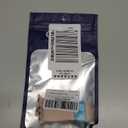 Girovo Braided Cartoon Metal Magnetic Clasp Band Compatible with Apple Watch Bands 40/38/41/42mm Women Men, Stretchy Elastic Nylon Woven Sport Strap for iWatch Series 11 10 9 8 7 6 5 4 SE 3 2 1