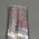 Yeaqee 4 Pcs Diamond Art Kits DIY Painting for Adult Aesthetic Wall Diamond Crafts Aesthetic Room Decor Cute Painting Pictures 5d Craft Wall Decor for Home 10 x 11.8''(Colorful Kitchen)