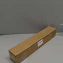 Gold Easel Stand for Sign, Heavy Duty Easel, 4-Tier AdjustableArt Easel for Painting, Wedding Sign1pc