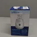 Dr. Brown's Insta-Feed Baby Bottle Warmer and Sterilizer for Baby Bottles and Baby Food Jars