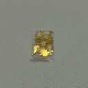 BESPORTBLE Vintage Religious Ornaments Holy-Light Decorations Set 20pcs Topper Decors for Religion Party