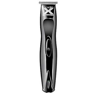 Andis Experience BTF Cordless Trimmer 