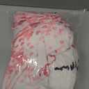 ACBEAT Birthday Gifts for Women in Spanish, Gifts for Women Birthdays Blanket 60x50in, Birthday Gift for Woman Friendship, Regalo de cumpleaos para mujere Mam Abuela Expos Hermana hija Mejor Amiga