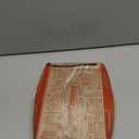 Command Large Picture Hanging Strips, White, Holds up to 16 lbs, 14-Pairs, Easy to Open Packaging